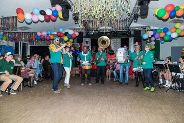 Bild 226 - Latuff Wiemersdorf 2019